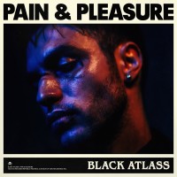 Purchase Black Atlass - Pain & Pleasure