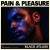 Buy Black Atlass - Pain & Pleasure Mp3 Download