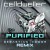 Buy Celldweller - Purified (Sebastian Komor Remix) (CDS) Mp3 Download