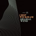 Buy Chip Wickham - Shamal Wind Mp3 Download