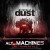 Buy Circle Of Dust - Alt_Machines (Instrumentals) Mp3 Download