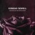 Buy Conrad Sewell - Healing Hands (CDS) Mp3 Download