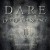 Buy Dare - Out Of The Silence II (Anniversary Special Edition) Mp3 Download