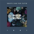 Buy Death Cab For Cutie - Gold Rush (CDS) Mp3 Download