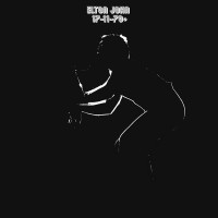 Purchase Elton John - 17-11-70+ (Rsd Vinyl)