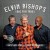 Buy Elvin Bishop's Big Fun Trio - Something Smells Funky 'round Here Mp3 Download