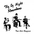 Buy Fly By Night Rounders - That Ain't Bluegrass Mp3 Download