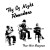 Buy Fly By Night Rounders - That Ain't Bluegrass Mp3 Download