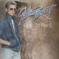 Buy Graham Bonnet - Reel To Real: The Archives 1987-1992 CD1 Mp3 Download