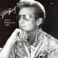 Purchase Graham Bonnet - Reel To Real: The Archives 1987-1992 CD2