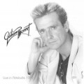 Buy Graham Bonnet - Reel To Real: The Archives 1987-1992 CD3 Mp3 Download