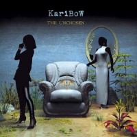 Purchase Karibow - The Unchosen