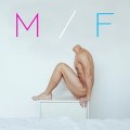 Buy Matt Fishel - M/F Mp3 Download