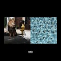 Buy Meek Mill - Legends Of The Summer (EP) Mp3 Download