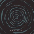Buy Phi - Cycles Mp3 Download