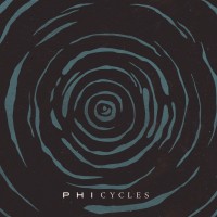 Purchase Phi - Cycles