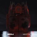 Buy Rizzla - Adepta Mp3 Download