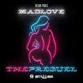 Buy Sean Paul - Mad Love: The Prequel Mp3 Download