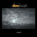 Buy VA - Grenzwellen Zwei Mp3 Download