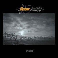 Purchase VA - Grenzwellen Zwei