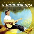 Buy John Mccutcheon - John Mccutcheon's Four Seasons: Summersongs Mp3 Download