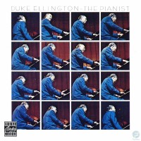 Purchase Duke Ellington - The Pianist (Vinyl)
