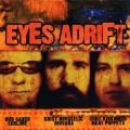 Buy Eyes Adrift - Eyes Adrift Mp3 Download