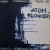 Buy Gino Marinacci - Atomic Flower's (Vinyl) Mp3 Download