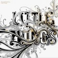 Buy Hanne Hukkelberg - Little Things Mp3 Download