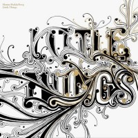 Purchase Hanne Hukkelberg - Little Things