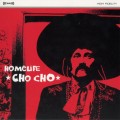 Buy Homelife - Cho Cho Mp3 Download