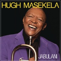 Purchase Hugh Masekela - Jabulani