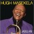 Buy Hugh Masekela - Jabulani Mp3 Download