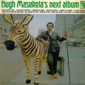Buy Hugh Masekela - Next Album (Vinyl) Mp3 Download