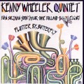 Buy Kenny Wheeler - Flutter By, Butterfly Mp3 Download