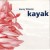 Buy Kenny Wheeler - Kayak Mp3 Download