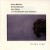 Buy Kenny Wheeler - Siren's Song (With Norma Winstone & John Taylor) Mp3 Download