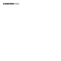 Buy Chaton - Possible Mp3 Download