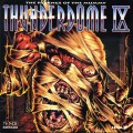 Buy VA - Thunderdome IX - The Revenge Of The Mummy CD2 Mp3 Download