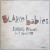 Buy Blake Babies - Earwig Demos Mp3 Download