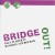Buy Paul Flaherty - Bridge Out! (With Randall Colbourne) Mp3 Download