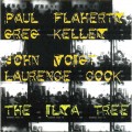 Buy Paul Flaherty - The Ilya Tree Mp3 Download