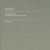 Buy Regis - Adolescence - The Complete Recordings 1994-2001 CD3 Mp3 Download