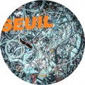 Buy Seuil - Cfs (EP) Mp3 Download