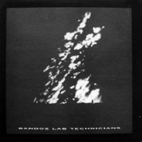 Purchase Sandoz Lab Technicians - Sandoz Lab Technicians (Vinyl)