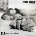 Buy Side Liner - A Hand To Hold Mp3 Download