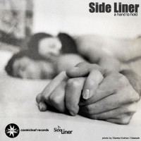 Purchase Side Liner - A Hand To Hold
