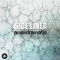 Buy Side Liner - Ambidramatic Mp3 Download