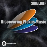 Purchase Side Liner - Discovering Plexus