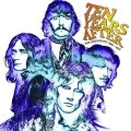 Buy Ten Years After - The Anthology (1967-1971) CD2 Mp3 Download
